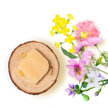 100% Authentic Qinghai Origin Pure Honey Top Quality Bee Honey Polyflora Honey